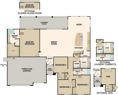 40Th, YUMA, AZ 85367