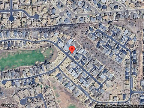 Kwana, PRESCOTT, AZ 86301