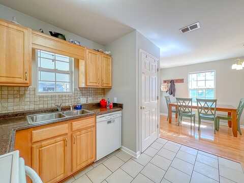 Woodland, BAINBRIDGE, GA 39819