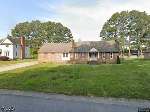Peachtree, SUFFOLK, VA 23434