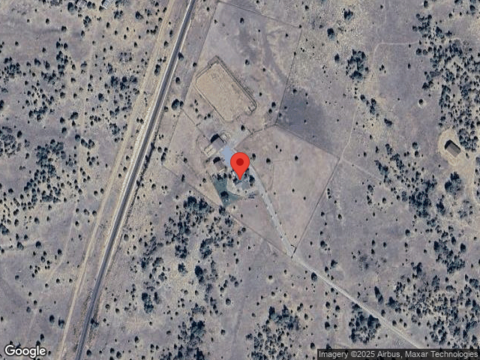 Puntenney, PRESCOTT, AZ 86305