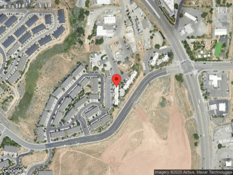 Vista Rafael, RENO, NV 89503