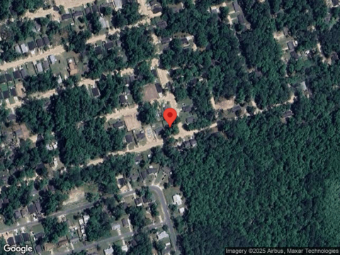 Sioux, CRAWFORDVILLE, FL 32327