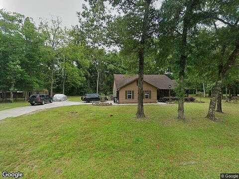 Corby, TALLAHASSEE, FL 32317