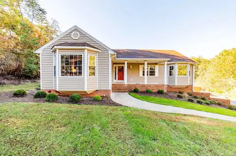 Cedarwood, FOREST, VA 24551