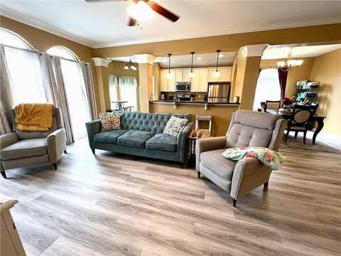 Imperial, PORTLAND, TX 78374