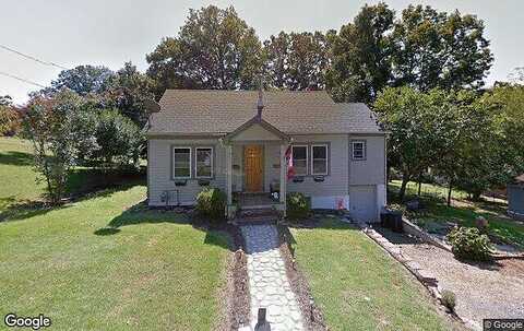 Hevener, STAUNTON, VA 24401