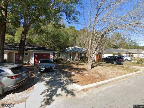 Simpson, PENSACOLA, FL 32526
