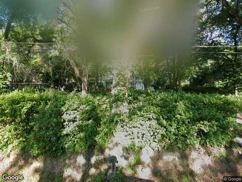 Buena Vista, TALLAHASSEE, FL 32304