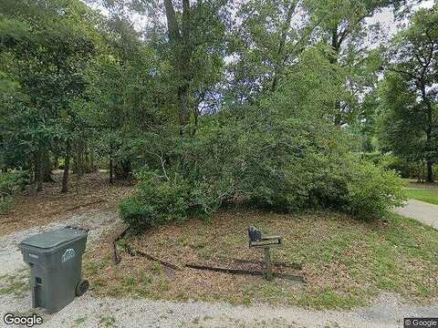 Noriega, PENSACOLA, FL 32514
