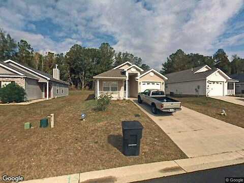 Saddle Creek, TALLAHASSEE, FL 32301