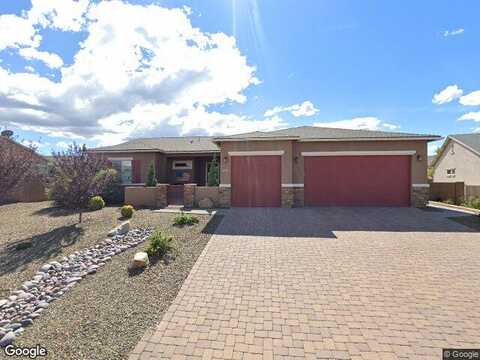 Roque, PRESCOTT VALLEY, AZ 86315