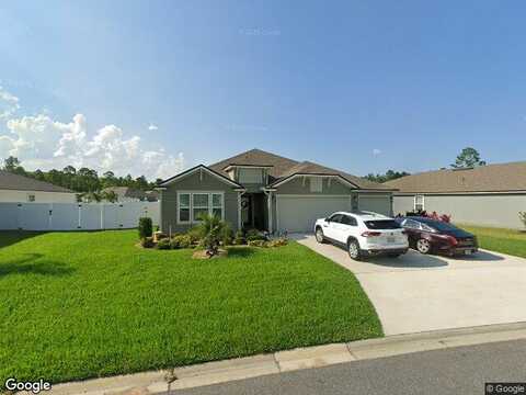 Hickory Ridge, SAINT AUGUSTINE, FL 32084