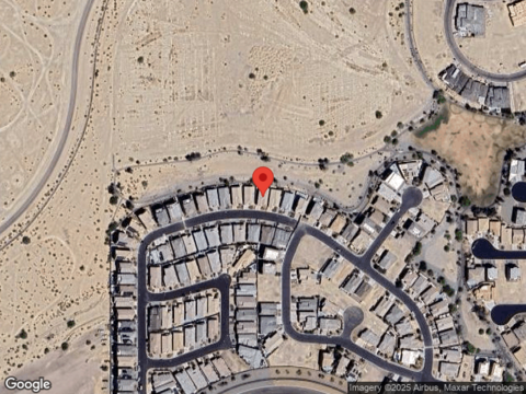 Grand Island, LAKE HAVASU CITY, AZ 86403
