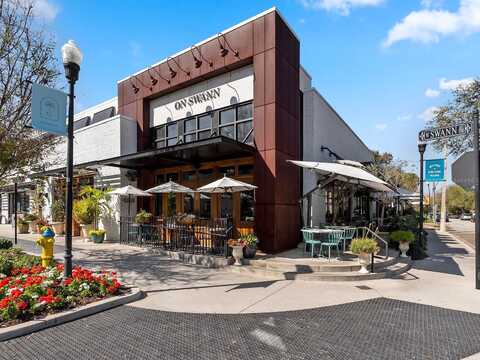 Newport, TAMPA, FL 33606