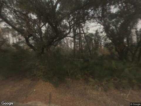 Clay, GULF BREEZE, FL 32563