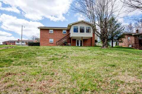 Meadowcrest, BRISTOL, VA 24201