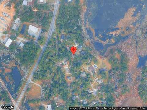 Grandview, TALLAHASSEE, FL 32303
