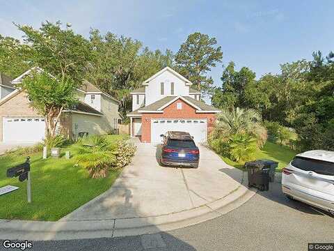 Laurel Trace, TALLAHASSEE, FL 32303