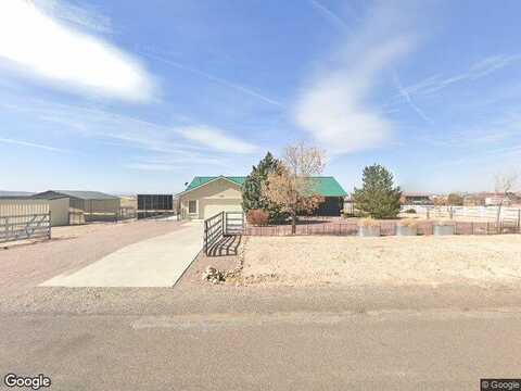 Cabernet, PAULDEN, AZ 86334