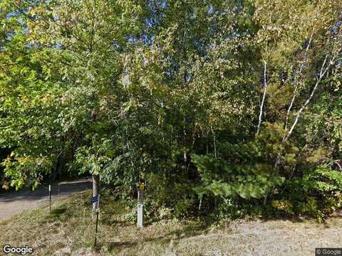 County 86, NEVIS, MN 56467