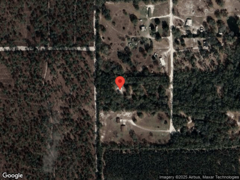47Th, LAKE CITY, FL 32024