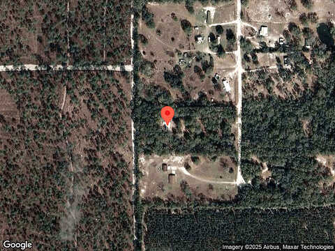 47Th, LAKE CITY, FL 32024