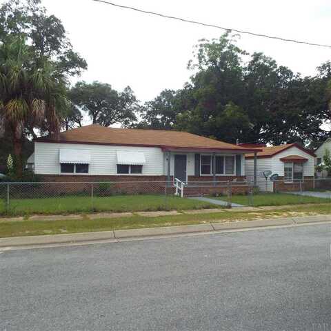Flynn, PENSACOLA, FL 32507