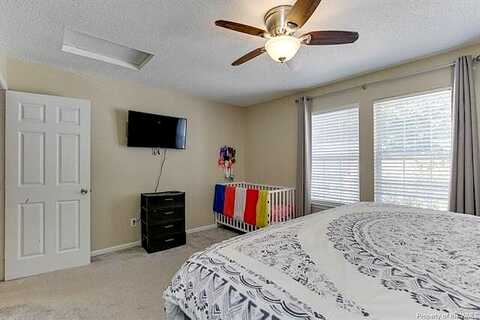 Hunt Club, NEWPORT NEWS, VA 23608
