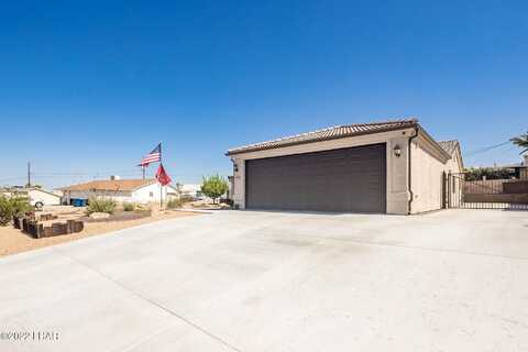 Murphy, LAKE HAVASU CITY, AZ 86404