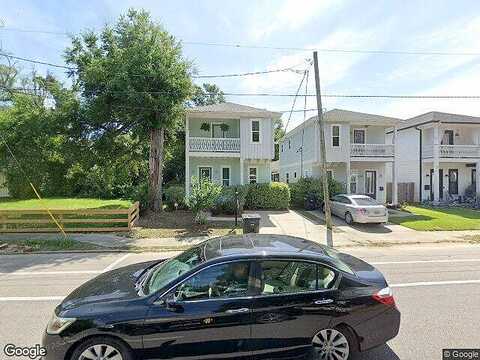 Davis, PENSACOLA, FL 32503