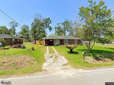 Smith, DOUGLAS, GA 31533