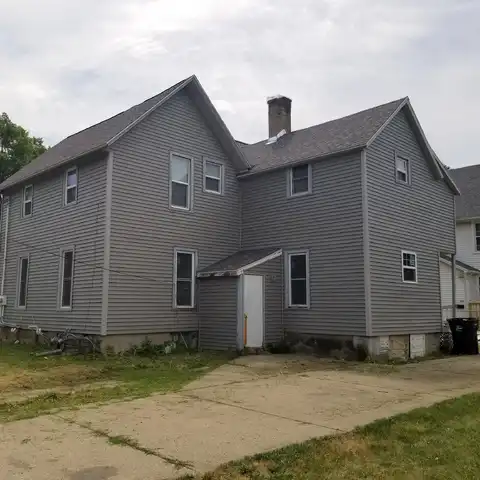Elm, BELOIT, WI 53511