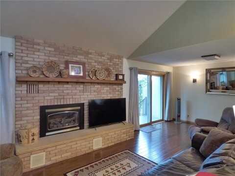20Th, WINDOM, MN 56101