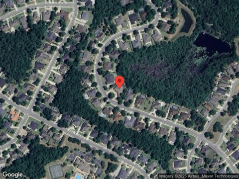 Foxtail, PENSACOLA, FL 32526