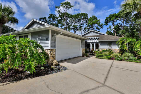 Jasmine, ORMOND BEACH, FL 32174