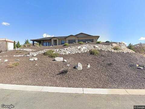 Bravo, PRESCOTT VALLEY, AZ 86314