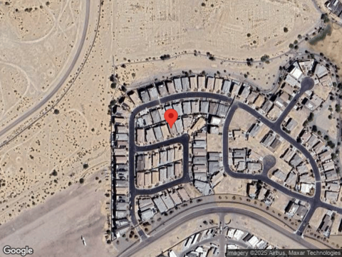 Veneto, LAKE HAVASU CITY, AZ 86403