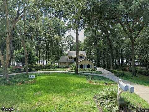 Cypress Lake, LAKE PARK, GA 31636