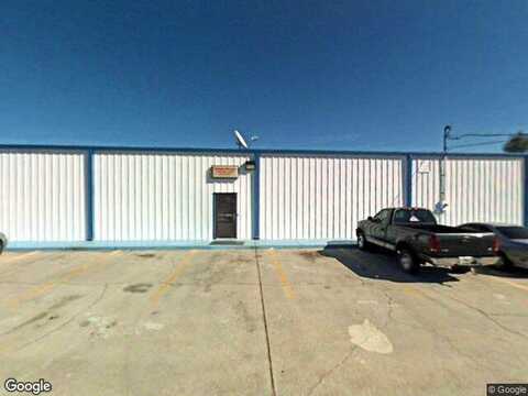 Rosemary, LAKE CITY, FL 32024