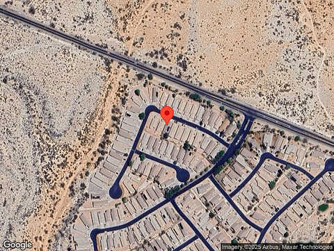 Cedar Creek, CORNVILLE, AZ 86325
