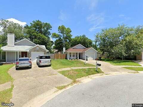Northpointe, PENSACOLA, FL 32514