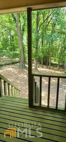 Barrington, MACON, GA 31210