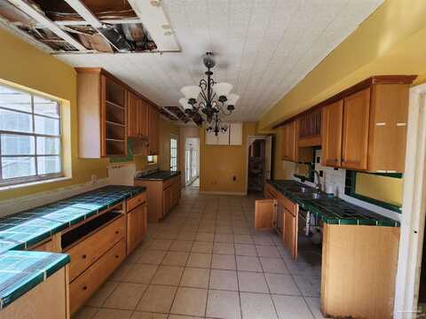 Parkview, MILTON, FL 32571