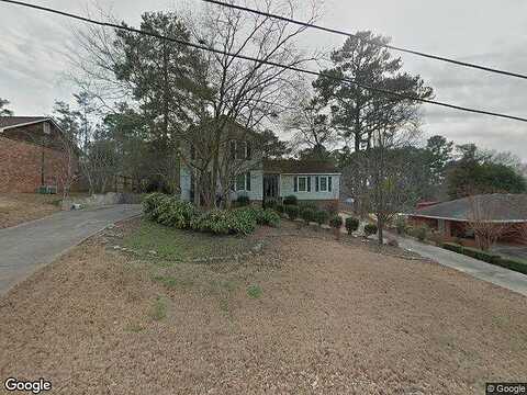 Wingate, COLUMBUS, GA 31909