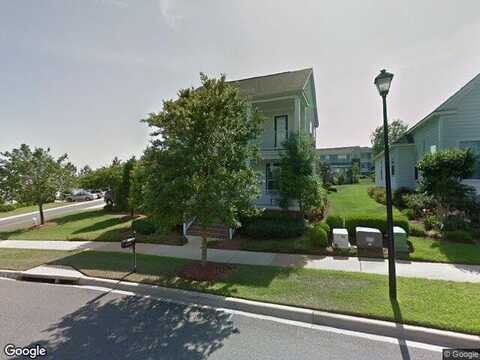 Overlook, TALLAHASSEE, FL 32311