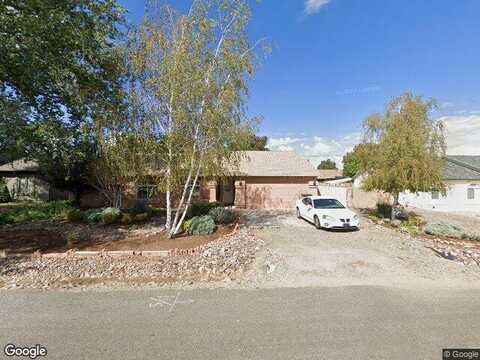 Dale, PRESCOTT VALLEY, AZ 86314