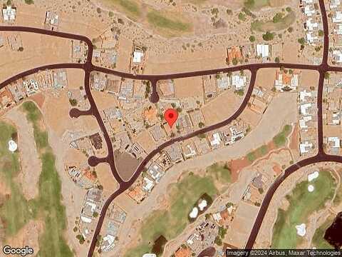 Latrobe, LAKE HAVASU CITY, AZ 86404