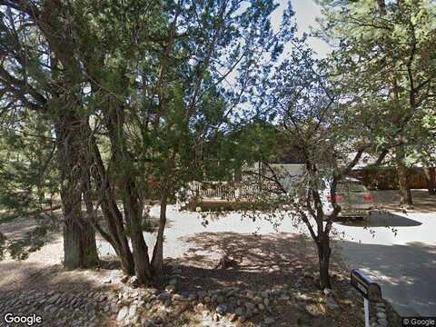Hansen, SHOW LOW, AZ 85901