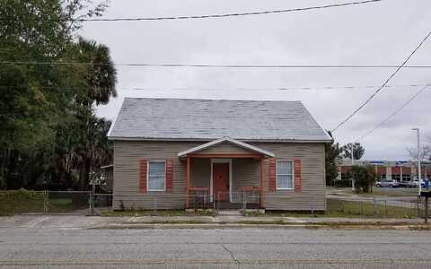 Madison, LAKE CITY, FL 32055